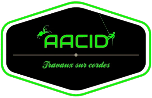 AACID